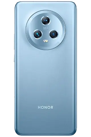 Honor&nbsp;Magic5