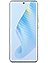 Honor Magic5