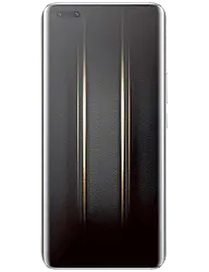 Honor&nbsp;Magic5 Ultimate