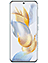 Honor 90