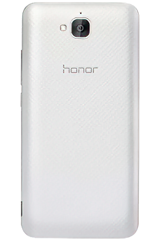 Honor Holly 2 Plus