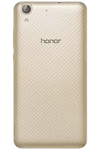 Honor&nbsp;Holly 3 Plus