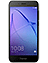 Honor Holly 4 Plus