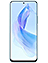 Honor 90 Lite