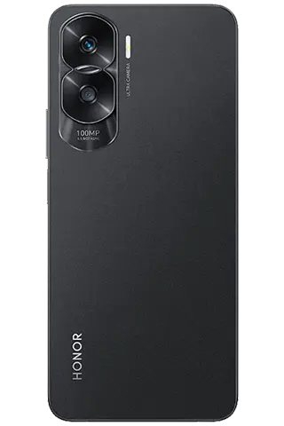 Honor&nbsp;X50i