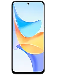 Honor&nbsp;Play 50 Plus