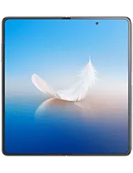 Honor&nbsp;Magic Vs2