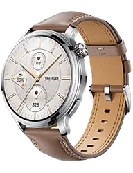 Honor&nbsp;Watch 4 Pro 