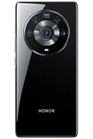 Honor&nbsp;Magic3 Pro