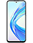 Honor X7b 4G