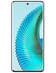 Honor&nbsp;Magic6 Lite