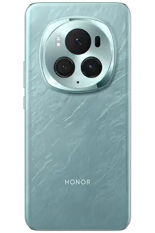 Honor&nbsp;Magic6 Pro