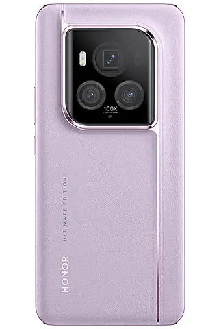 Honor&nbsp;Magic6 Ultimate