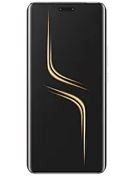 Honor&nbsp;Magic6 Ultimate