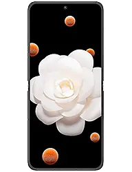 Honor&nbsp;Magic V Flip