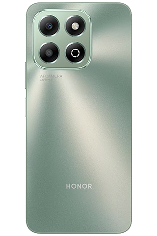 Honor X6b