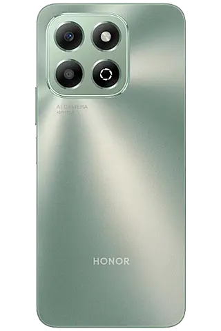 Honor&nbsp;X6b