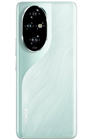 Honor 200 Pro