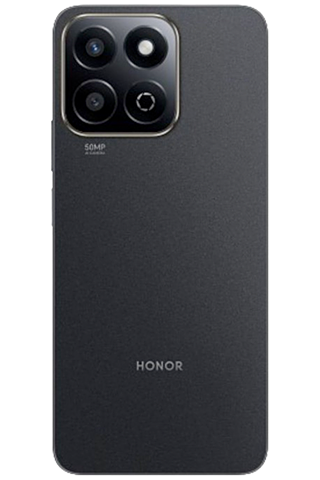 Honor Play 60 Plus