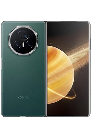 Honor Magic V3