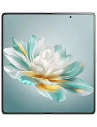 Honor&nbsp;Magic Vs3