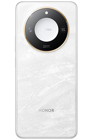 Honor X60