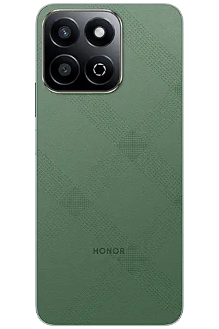 Honor&nbsp;X7c 4G
