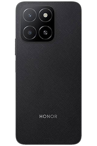 Honor X5b