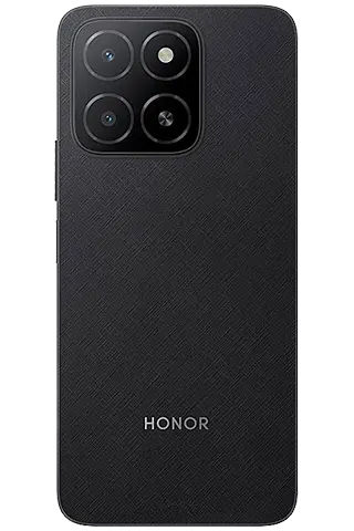 Honor&nbsp;X5b Plus