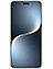 Honor Magic7 Pro