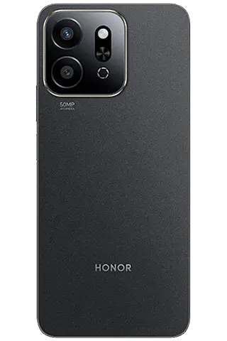 Honor&nbsp;Play 9T