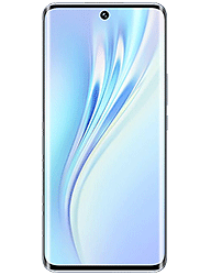 Honor V40 Lite