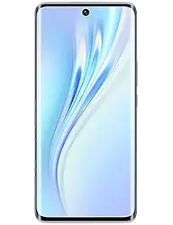 Honor&nbsp;V40 Lite