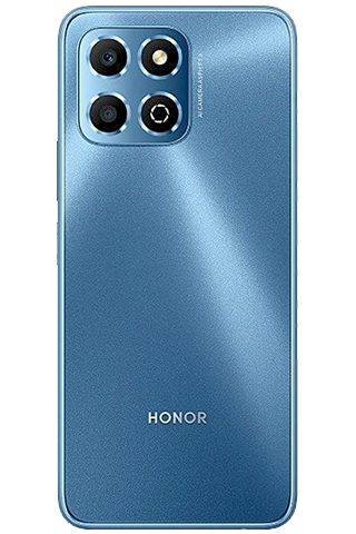 Honor Play 30M