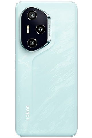 Honor 300 Pro