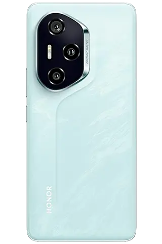 Honor&nbsp;300 Pro