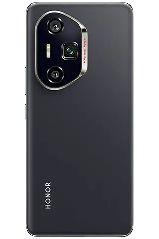 Honor&nbsp;300 Ultra