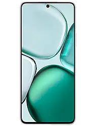 Honor&nbsp;X9c Smart