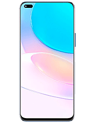 Honor 50 Lite