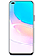 Honor 50 Lite