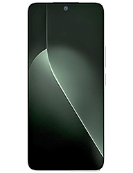 Honor GT