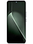 Honor GT