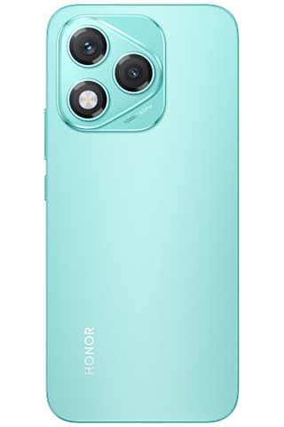 Honor 400 Lite