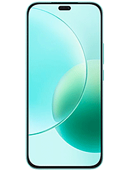 Honor 400 Lite