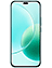 Honor 400 Lite