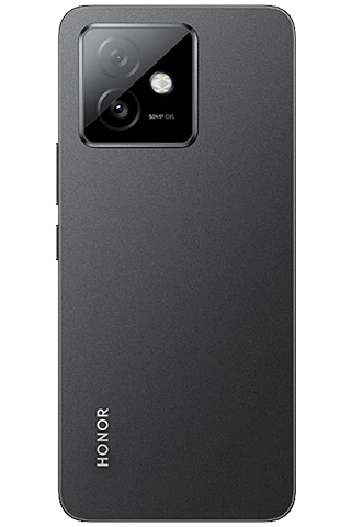 Honor X60 GT