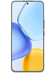 Honor X60 GT