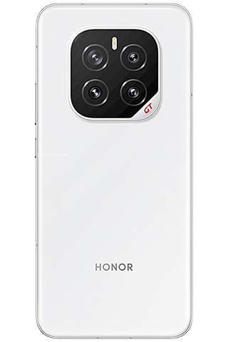 Honor GT Pro