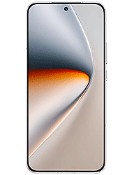 Honor GT Pro