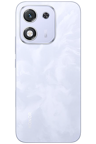 Honor X70i